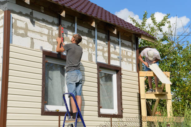 Reliable Michigan City, IN Junk Removal Solutions