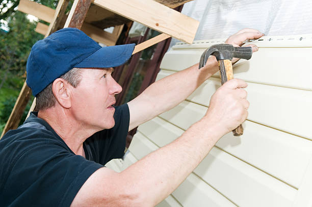 Best Basement Cleanout  in Michigan City, IN
