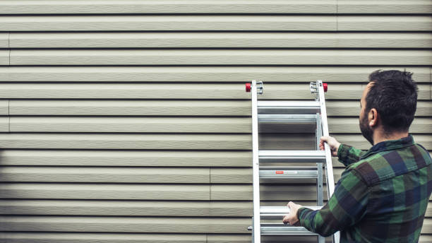 Best Dumpster Rental Services  in Michigan City, IN