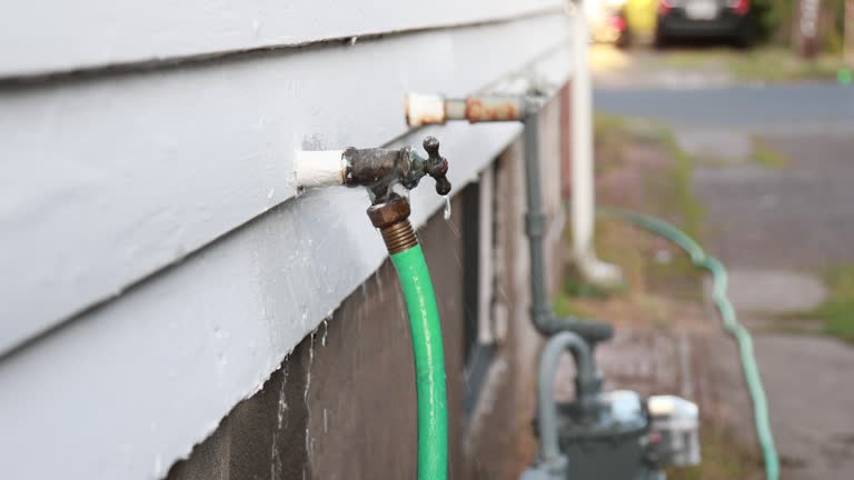 Best Appliance Removal  in Michigan City, IN