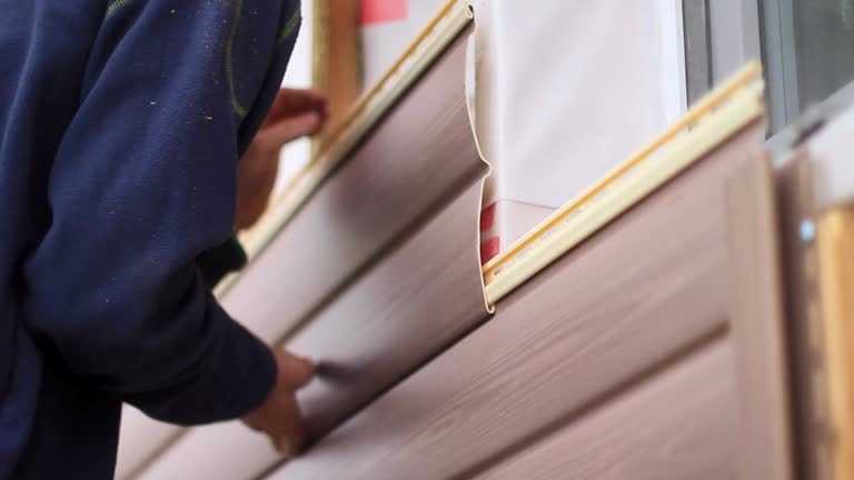 Best Moving and Downsizing Cleanouts  in Michigan City, IN